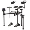 Image de Roland - Td-02kv