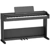 Image de Roland - Rp107