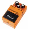 Image de Boss - Ds-1w