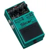 Image de Boss Sl-2 - Slicer