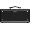 Image de Boss - Katana Air Ex - Ampli Guitare