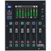 Image de BOSS - GCS-5 Gigcaster 5