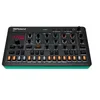 Image de Roland - S-1 Tweak Synth