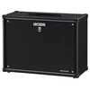 Image de Katana Cabinet 212 Waza