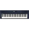 Image de Roland - Go:Keys 3 Bleu De Minuit - SynthÃ©tiseur 61 Touches