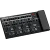 Image de Boss Me-90 - PÃ©dalier Multi-Effets Pour Guitare
