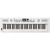 Image de Roland - Go:Keys 5 Blanc - SynthÃ©tiseur 61 Touches