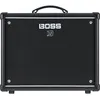 Image de Boss - Katana 50 3 - Ampli Combo 50 Watts