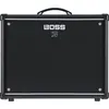 Image de Boss - Katana 100 3 - Ampli Combo 100 Watts