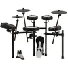 Image de Roland V-Drums Td-313 Kit Batterie Ãlectronique