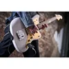 Image de Boss Katana Go Ampli Casque Pour Guitare