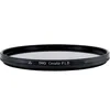 Image de DHG Filtre Pol CIR 62mm