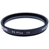 Image de Filtre d'objectif / bague Marumi Filtre FS Plus UV 43 mm