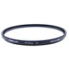 Image de Filtre d'objectif / bague Marumi Filtre FS Plus UV 67 mm