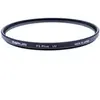 Image de Filtre FS Plus UV 77 mm en occasion ou reconditionné