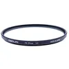 Image de Filtre d'objectif / bague Marumi Filtre FS Plus UV 77 mm