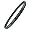 Image de Fit + Slim MC UV 37mm