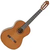 Image de Yamaha C40 Guitare Acoustique Classique 6 Cordes Bois