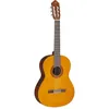 Image de Yamaha Cx40 - Guitare Classique Ãlectro