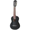 Image de Yamaha Gl1 Bl Black GuitalÃ©lÃ© 6 Cordes