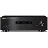 Image de Yamaha A-S201 Noir - Amplificateur Hi-Fi Stéréo