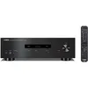 Image de Yamaha A-S201 - Amplificateur - 2 x 100 Watt - noir
