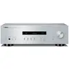 Image de Yamaha A-S201 Silver - Amplificateur Hi-Fi Stéréo