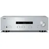 Image de Yamaha A-S201 - Amplificateur - 2 x 100 Watt - argent