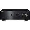 Image de Yamaha A-S301 Noir - Amplificateur HiFi Stéréo