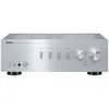 Image de Yamaha A-S301 Silver - Amplificateur HiFi Stéréo
