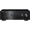 Image de Yamaha A-S501 Noir - Amplificateur HiFi Stéréo