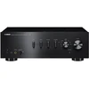 Image de A-S501 - Amplificateur Stéréo