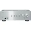 Image de Yamaha A-S501 Silver - Amplificateur HiFi Stéréo