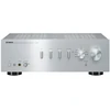 Image de A-S501 - Amplificateur Stéréo