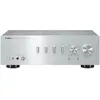 Image de Yamaha A-S701 Silver - Amplificateur HiFi Stéréo