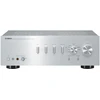 Image de A-S701 - Amplificateur Stéréo