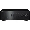 Image de Yamaha A-S701 Noir - Amplificateur HiFi Stéréo