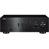 Image de A-S701 - Amplificateur Stéréo
