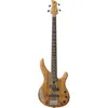 Image de Yamaha Trbx174ew Naturel - Guitare Basse