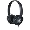Image de Yamaha HPH-100B - Casque fermÃ©