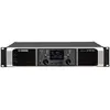 Image de Yamaha PX10 - Amplificateur de Puissance 2 canaux
