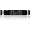 Image de Yamaha PX8 - Amplificateur de Puissance 2 canaux