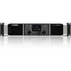 Image de Yamaha PX5 - Amplificateur de Puissance 2 canaux