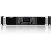 Image de Yamaha PX3 - Amplificateur de Puissance 2 canaux
