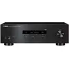 Image de Yamaha R-S202D Noir - Amplificateur Intégré Stéréo