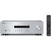 Image de R-S202D SILVER en occasion ou reconditionné
