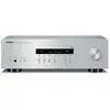 Image de Yamaha R-S202D Silver - Amplificateur Intégré Stéréo