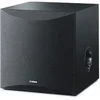 Image de NSSW050 NOIR en occasion ou reconditionné