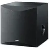 Image de Yamaha NS-SW050 - Caisson de basses - 50 watt - 8" - noir