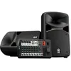 Image de Yamaha STAGEPAS 600BT - Enceinte sans fil Bluetooth - Noir